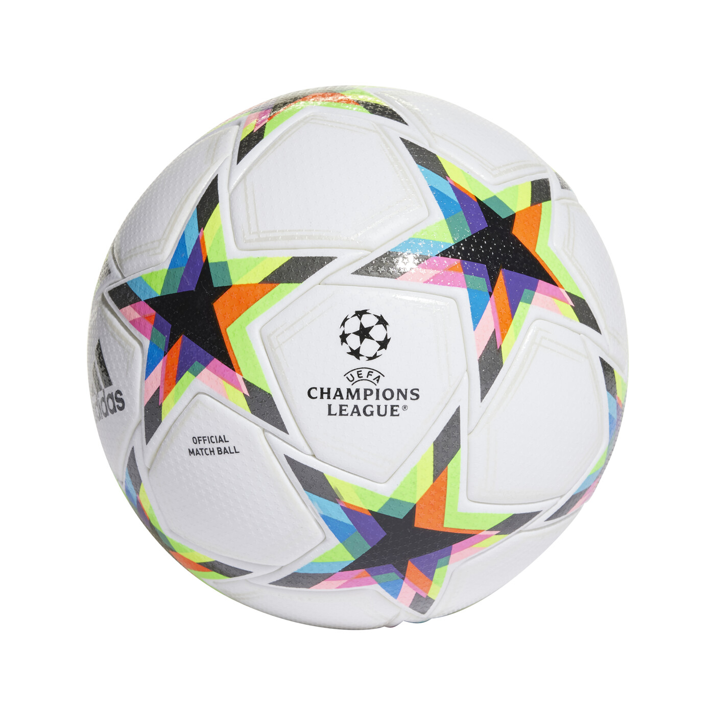 ADIDAS UCL PRO