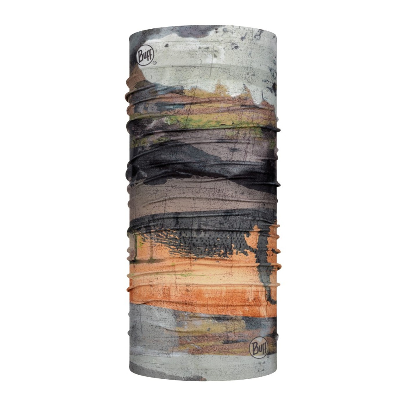 BUFF Original Ecostretch - Damen