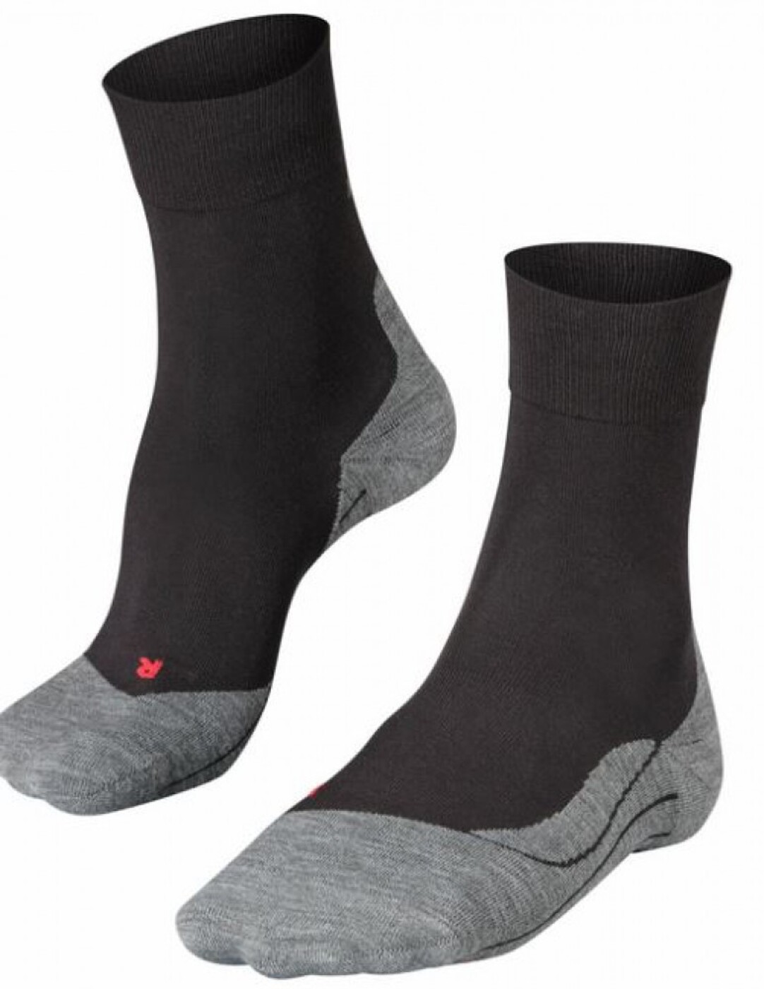 FALKE ESS Socken RU4 - Damen