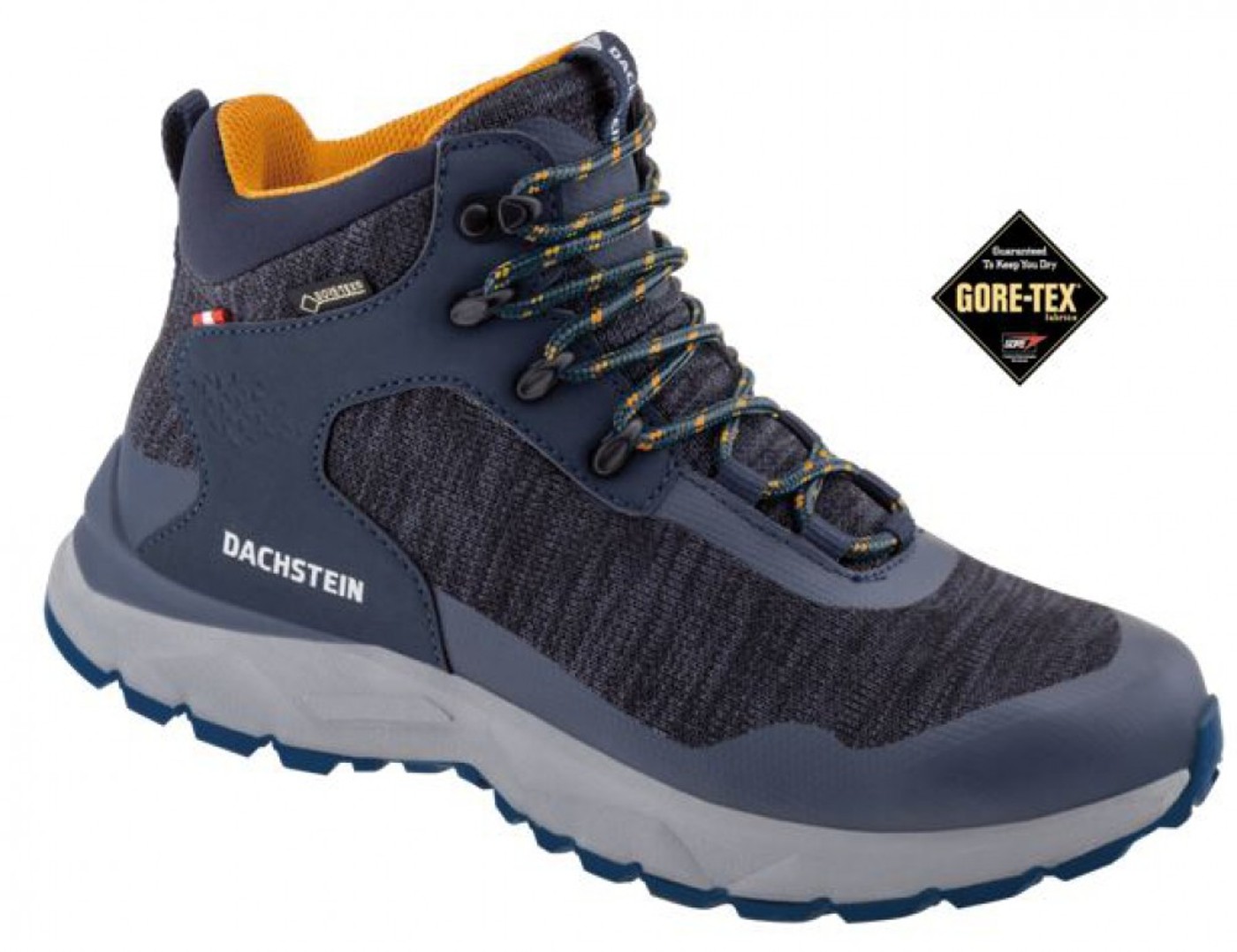 DACHSTEIN Gaisberg GTX - Herren