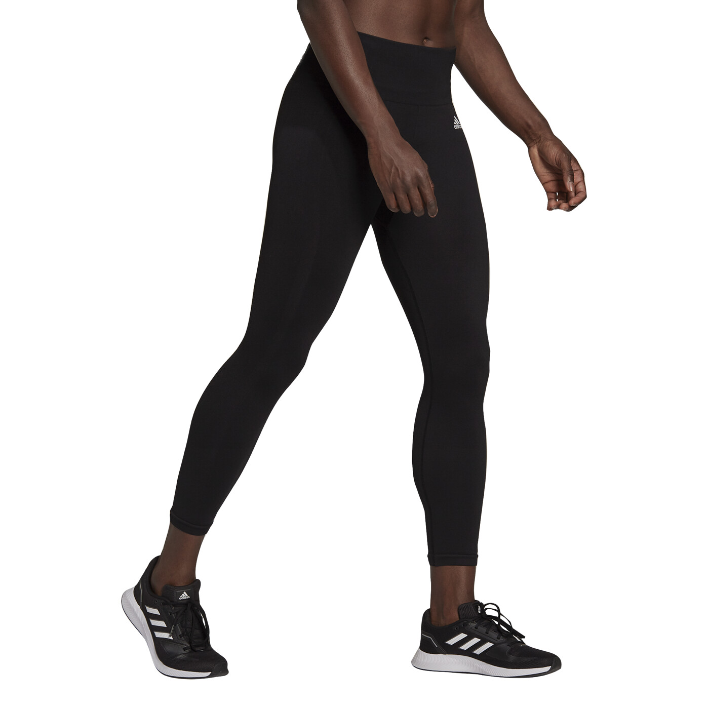 ADIDAS W SML 78 TIG - Damen