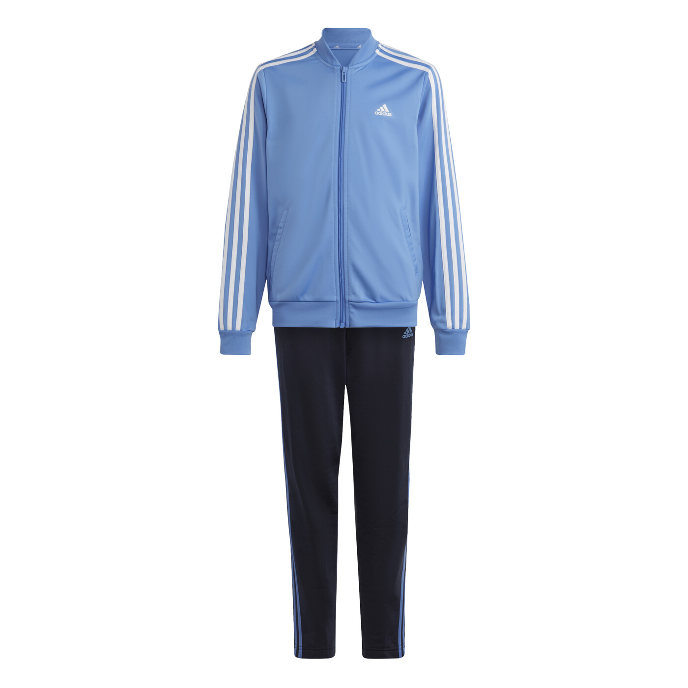 ADIDAS G ESS 3S TS - Kinder