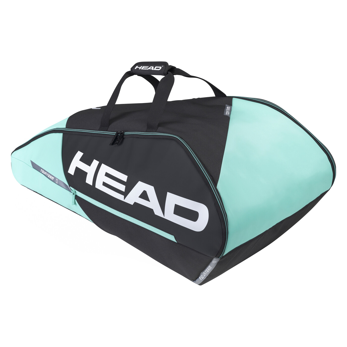 HEAD Tour Team 9R Supercombi Tennis Bag