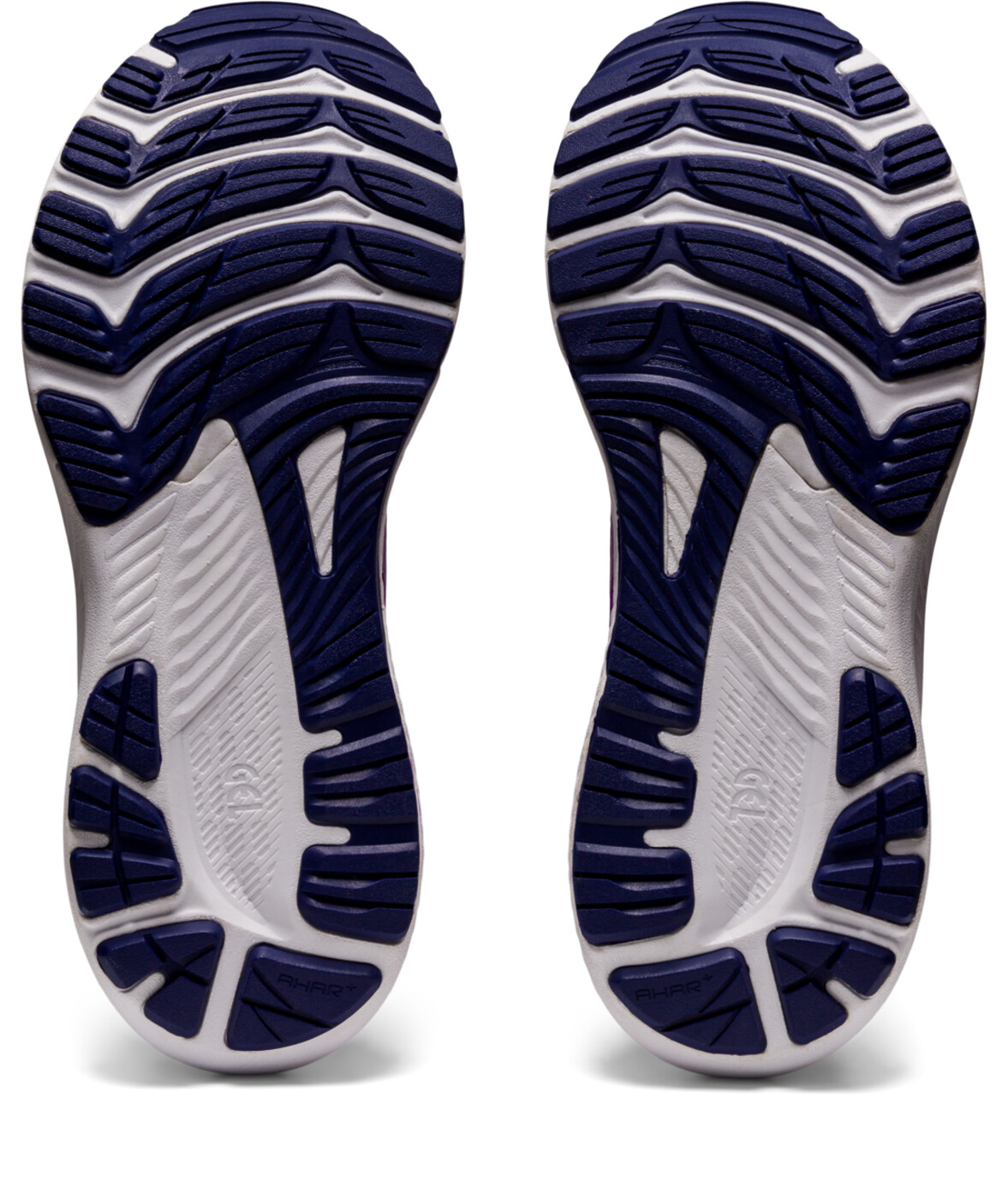 ASICS GEL-KAYANO 29 - Damen