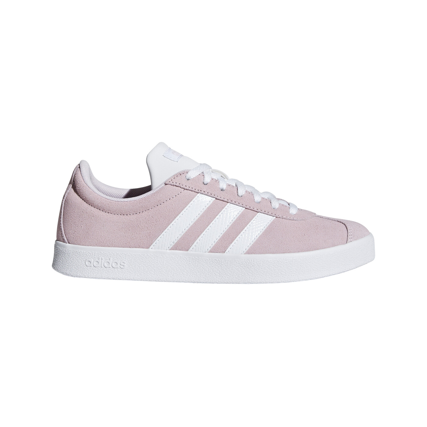 ADIDAS VL COURT 2.0 - Damen