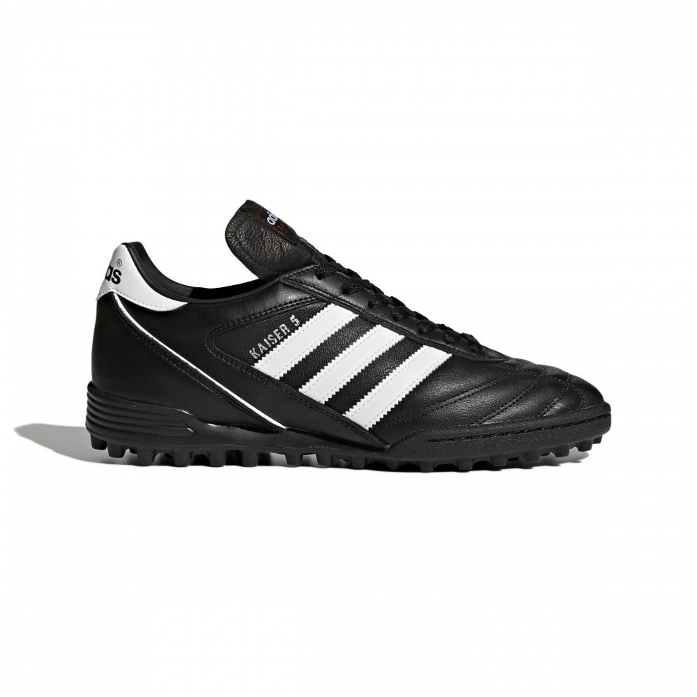 ADIDAS KAISER 5 TEAM - Herren