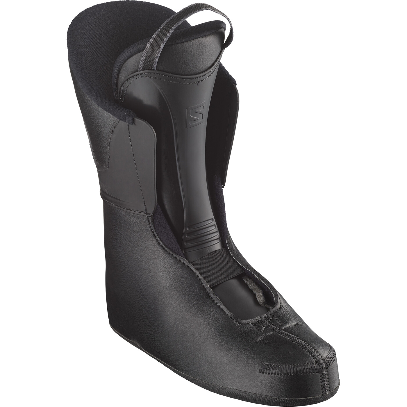 SALOMON SELECT WIDE CRUISE 70 - Herren