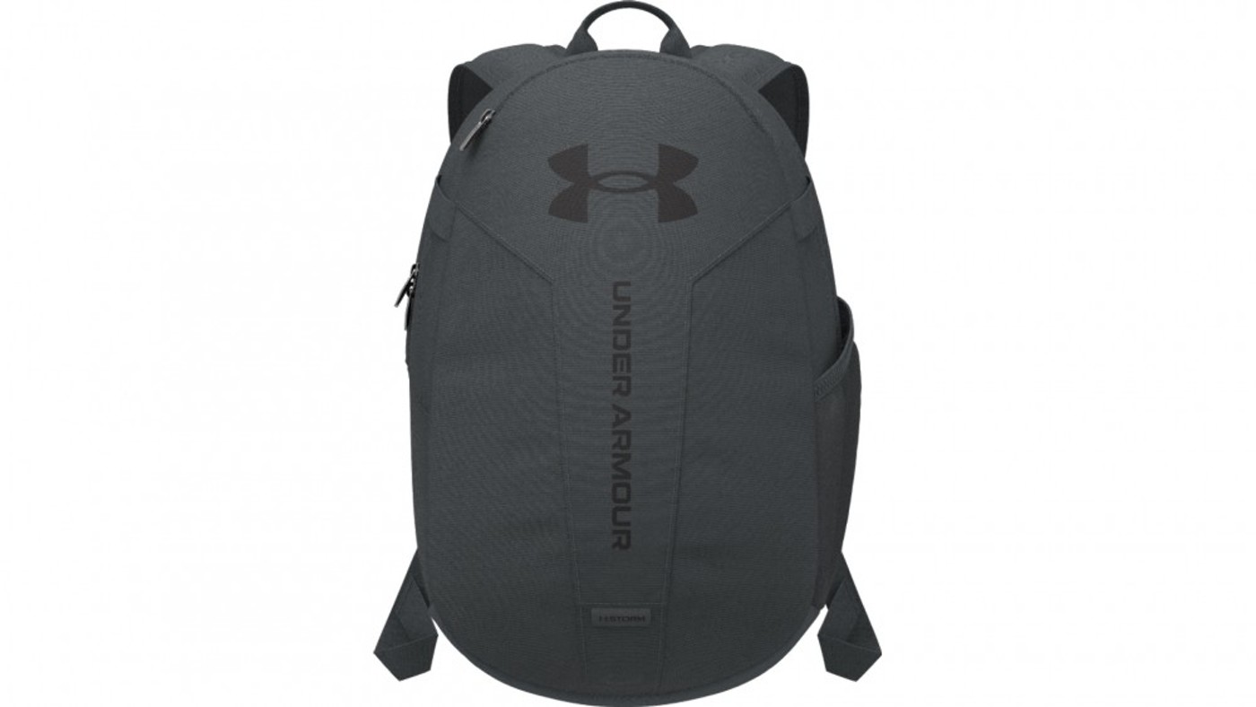 UNDER ARMOUR UA Hustle Lite Backpack