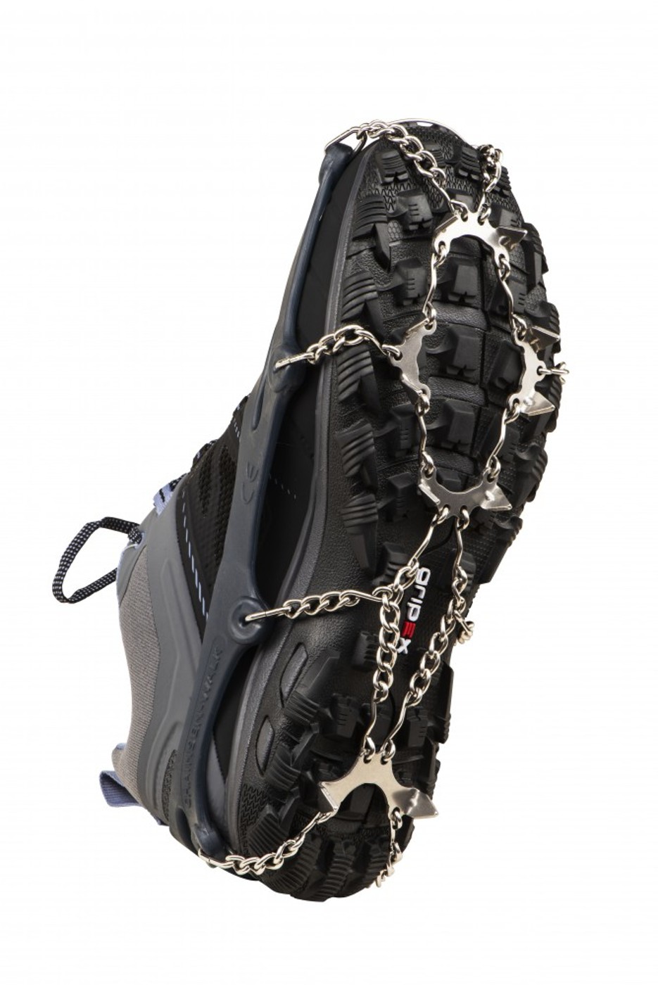 SNOWLINE Spikes Chainset WALK