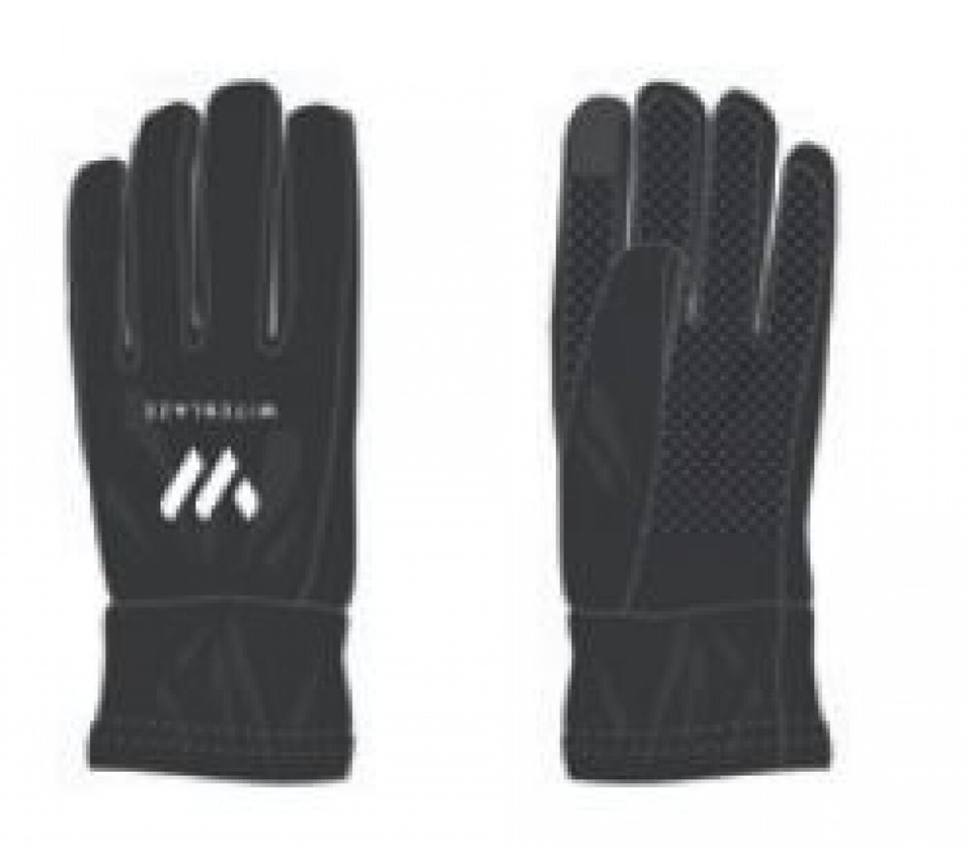 WITEBLAZE Handschuhe MAIPO - Herren
