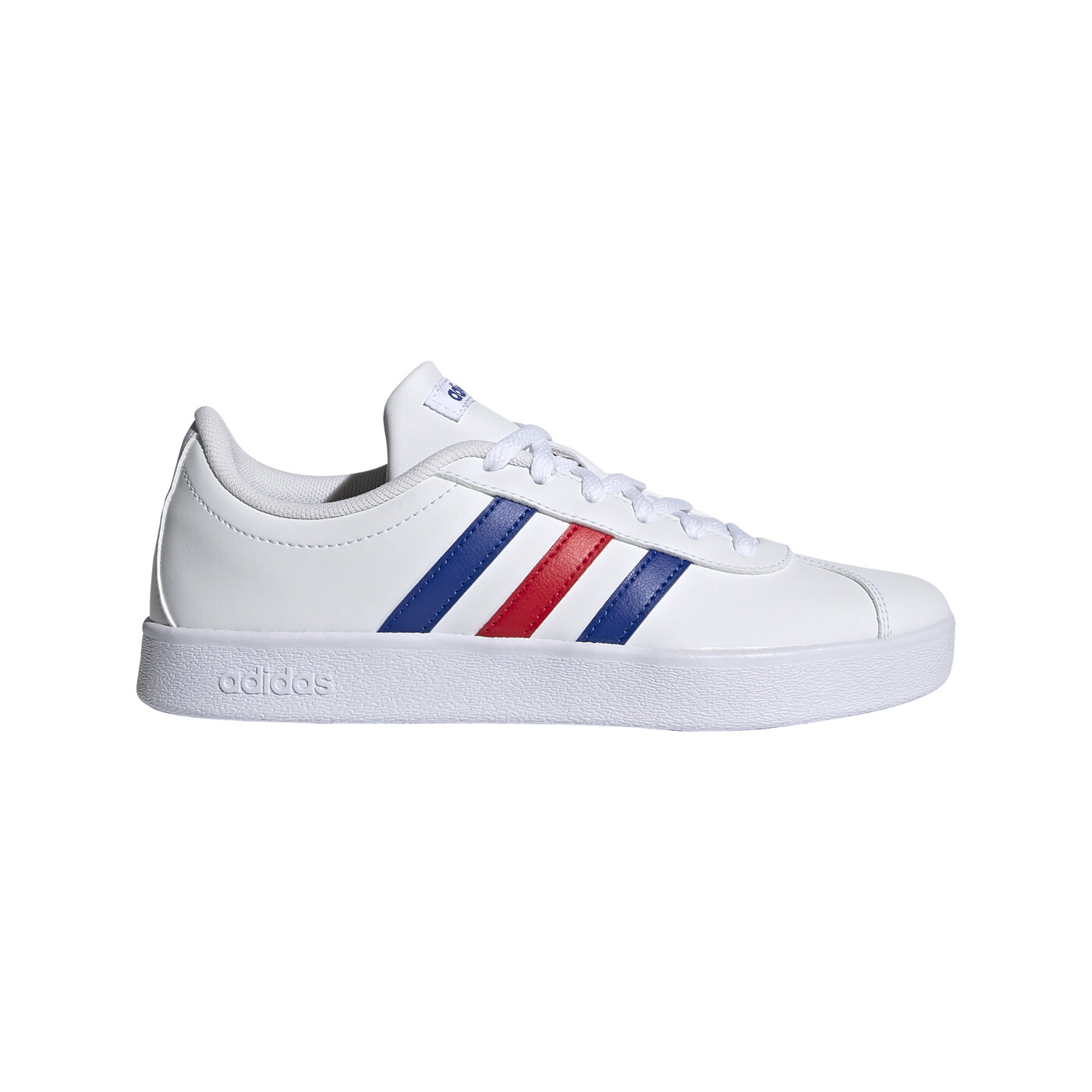 ADIDAS VL COURT 2.0 K - Kinder