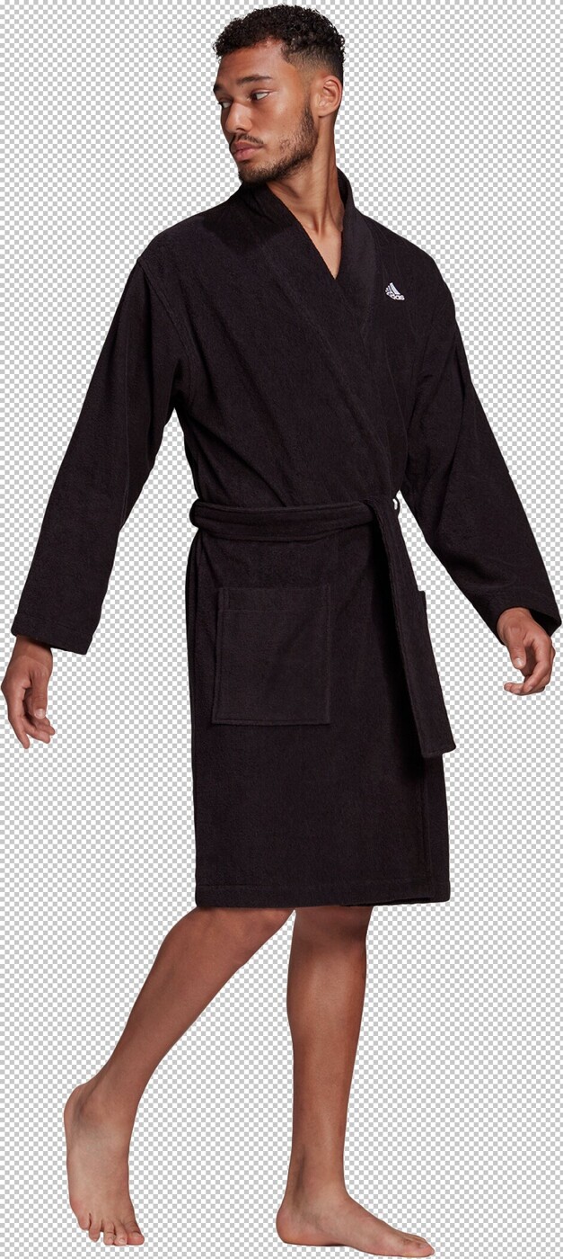 ADIDAS BATHR VALUE UX - Herren