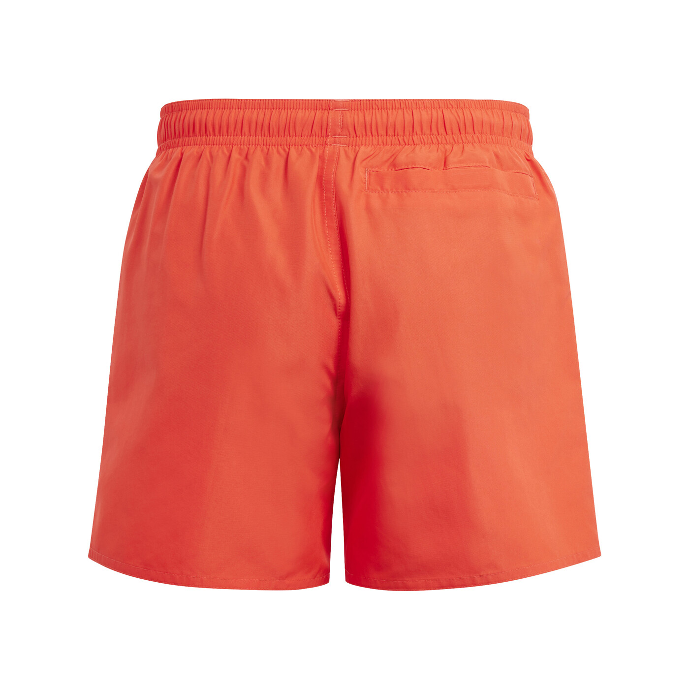 ADIDAS YB BOS SHORTS - Kinder