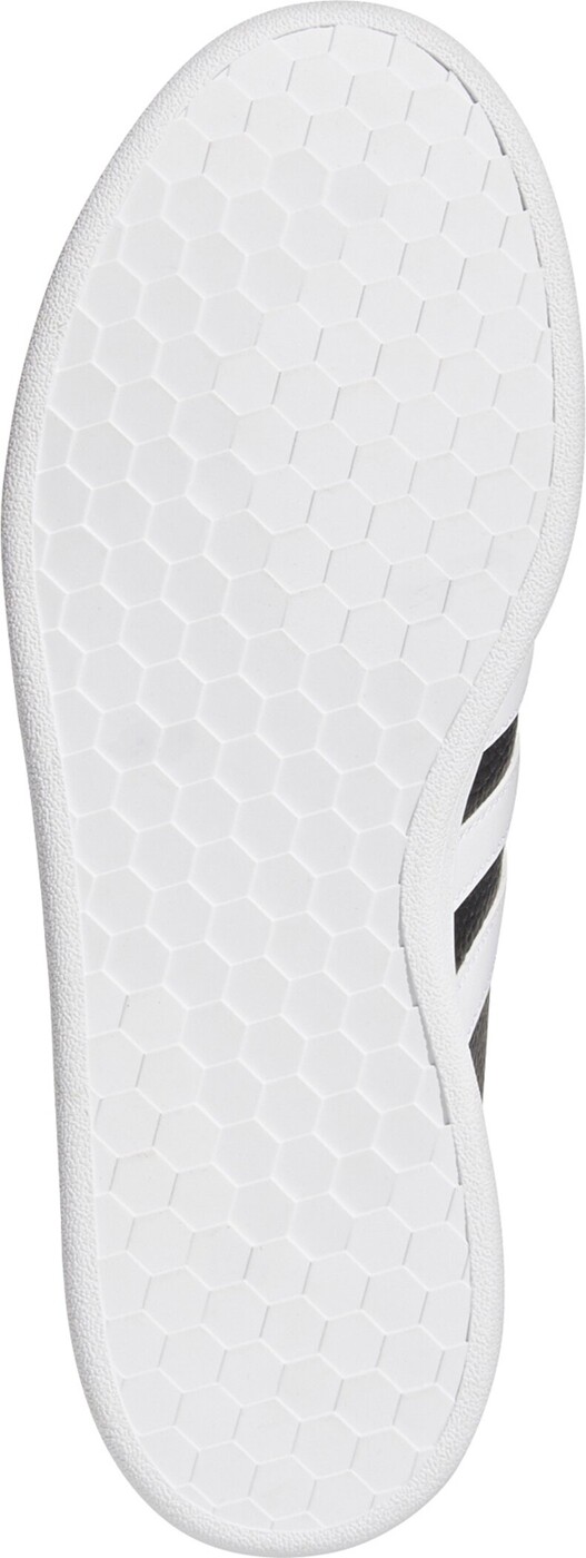 ADIDAS GRAND COURT SE - Herren