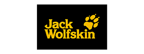 JACK-WOLFSKIN