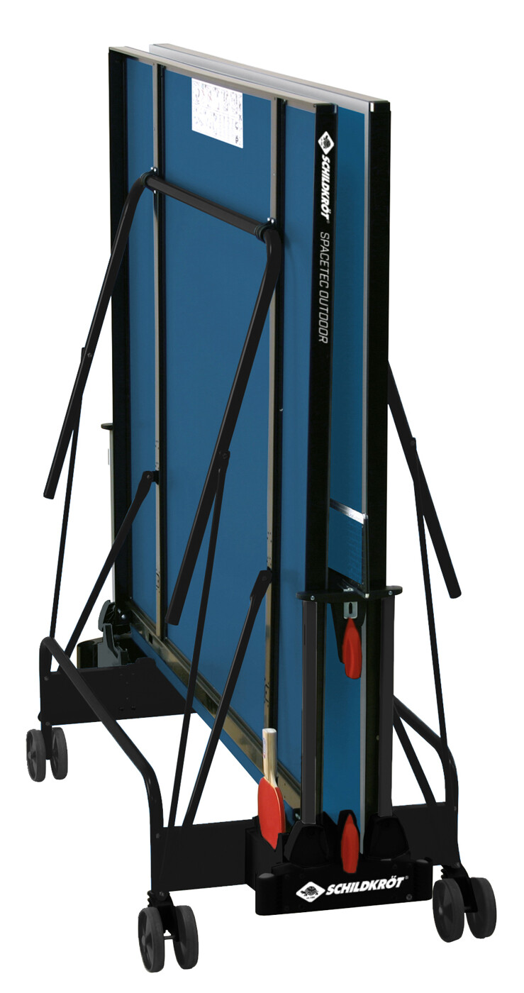 SCHILDKRÖT SpaceTec Outdoor