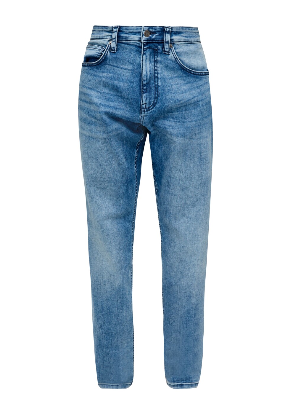 103 Jeans-Hose - Herren