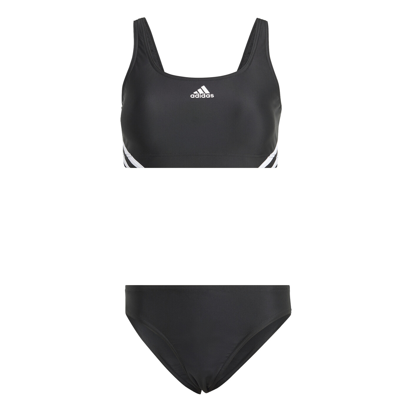 ADIDAS 3S SPORTY BIK - Damen