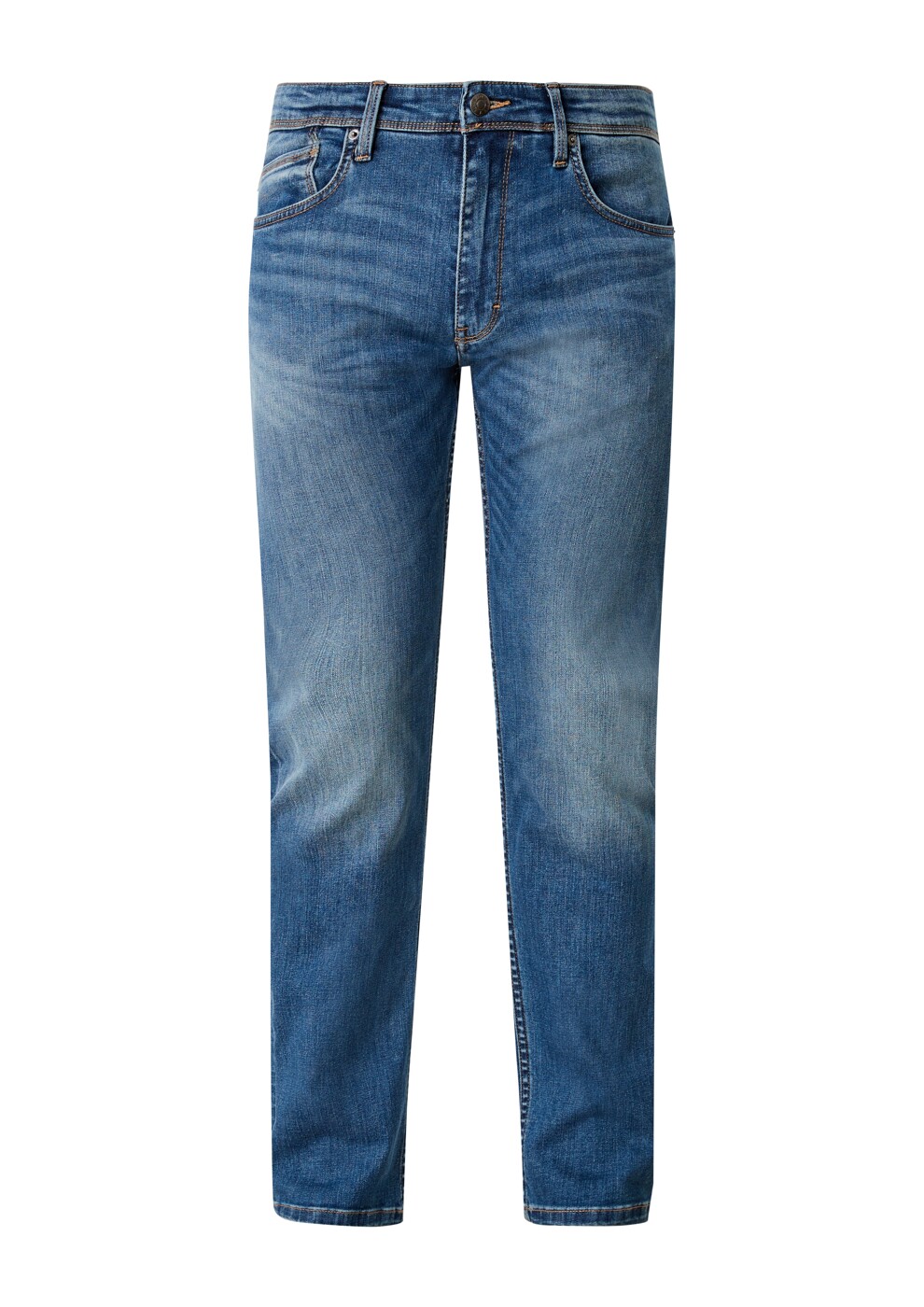 103 Jeans-Hose - Herren