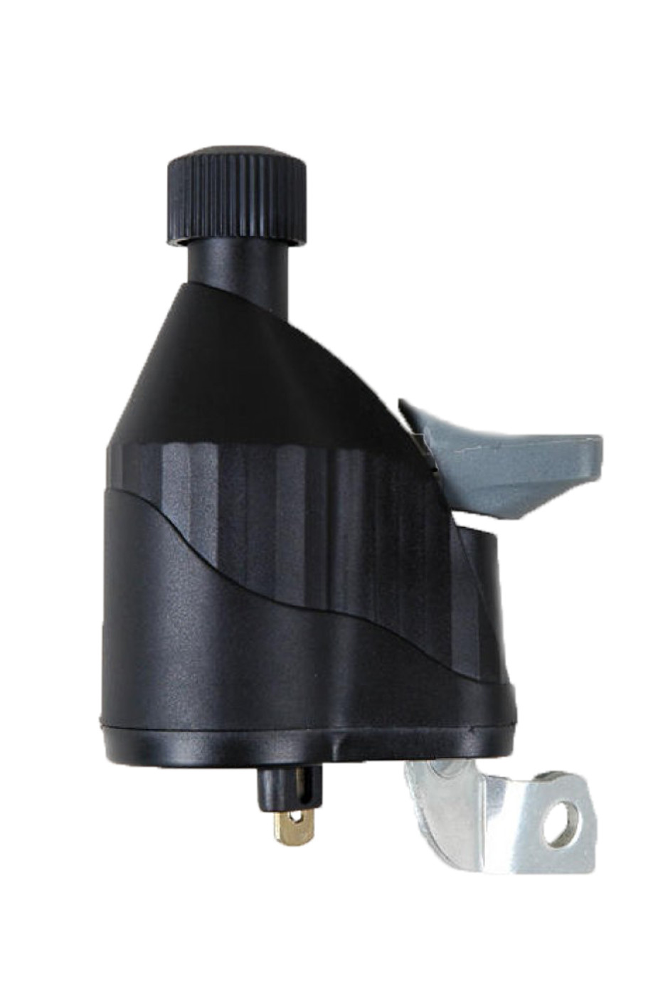STUF Dynamo UNION