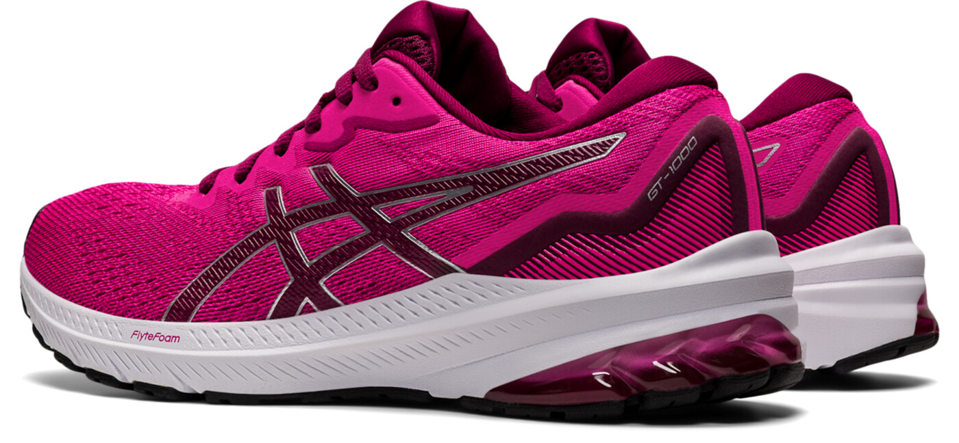 ASICS GT-1000 11 - Damen