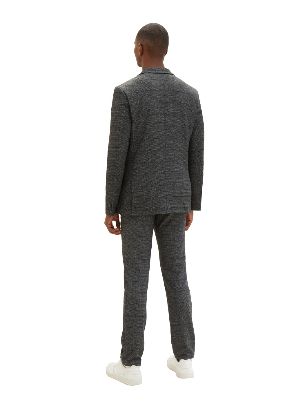 casual blazer - Herren