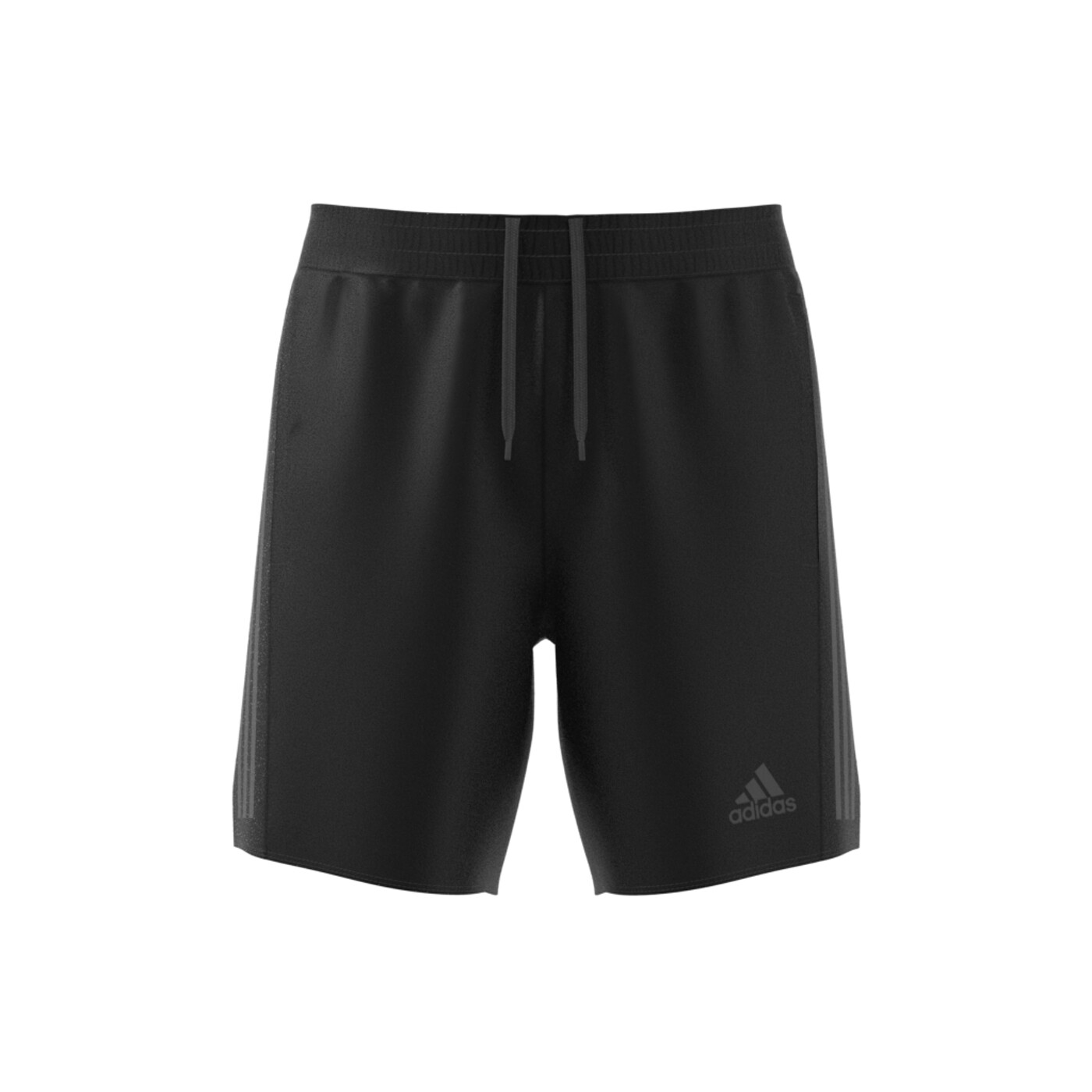 ADIDAS RUN ICON SHO - Herren