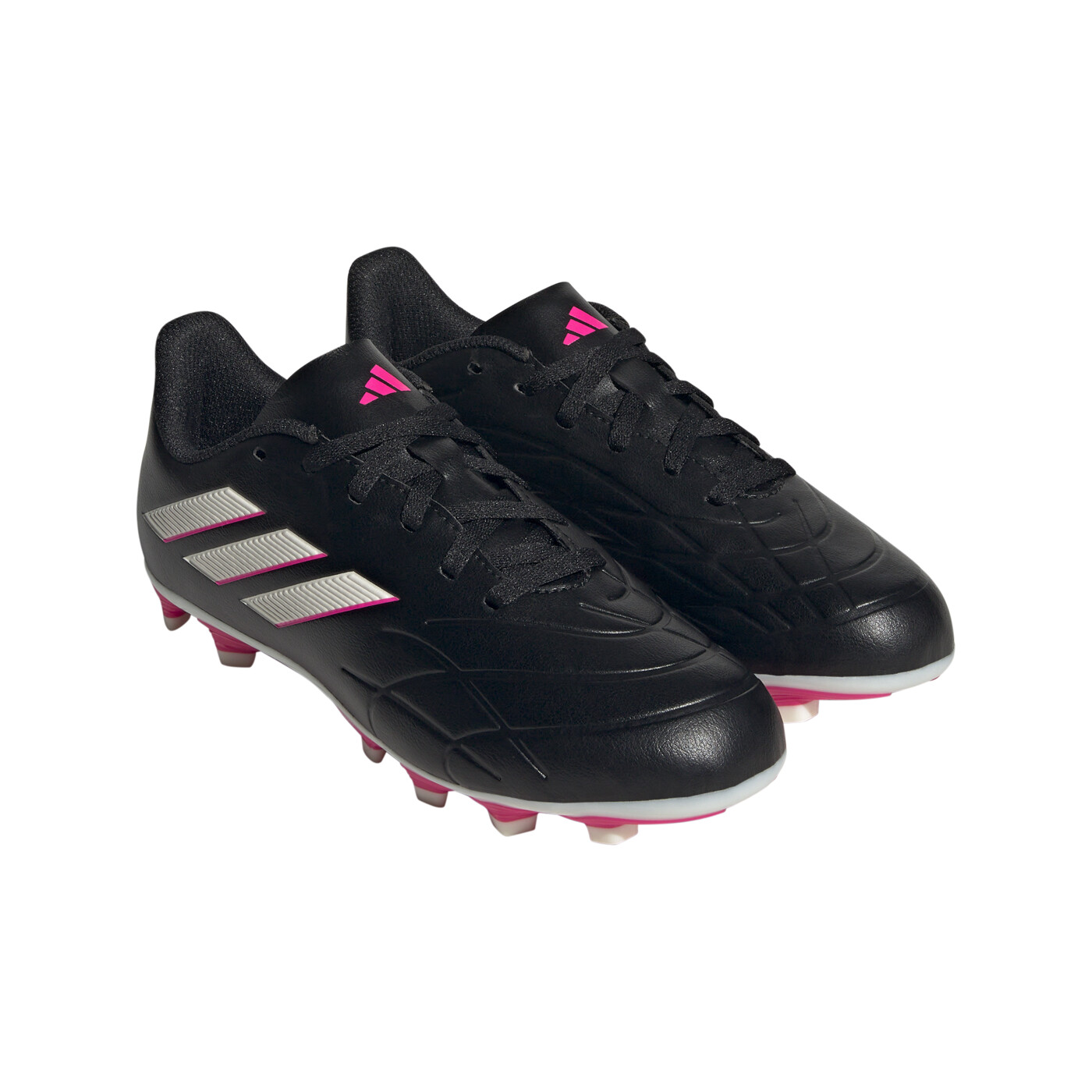 ADIDAS COPA PURE.4 FxG J - Kinder