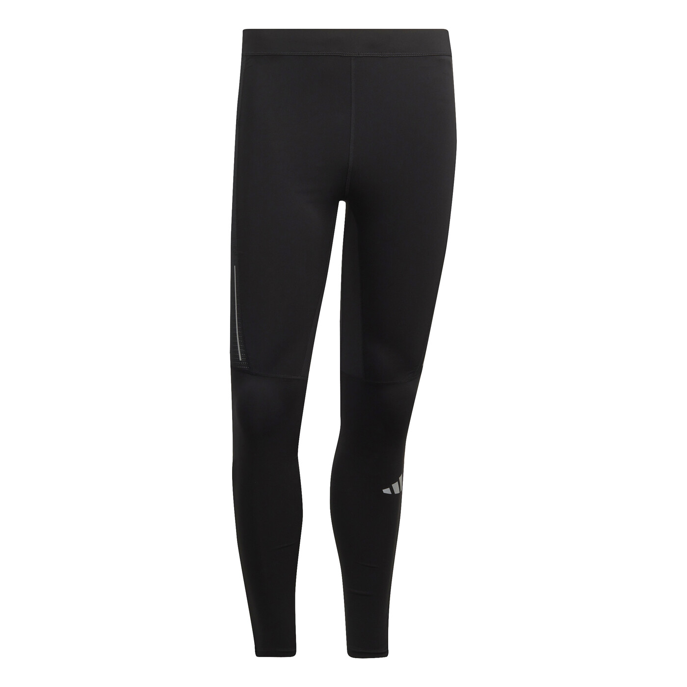 ADIDAS OTR TIGHT - Herren