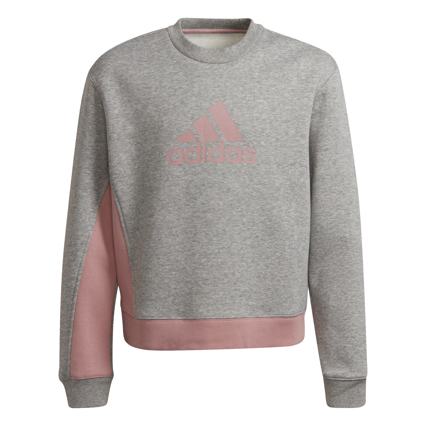 ADIDAS G BOS CO TS - Kinder