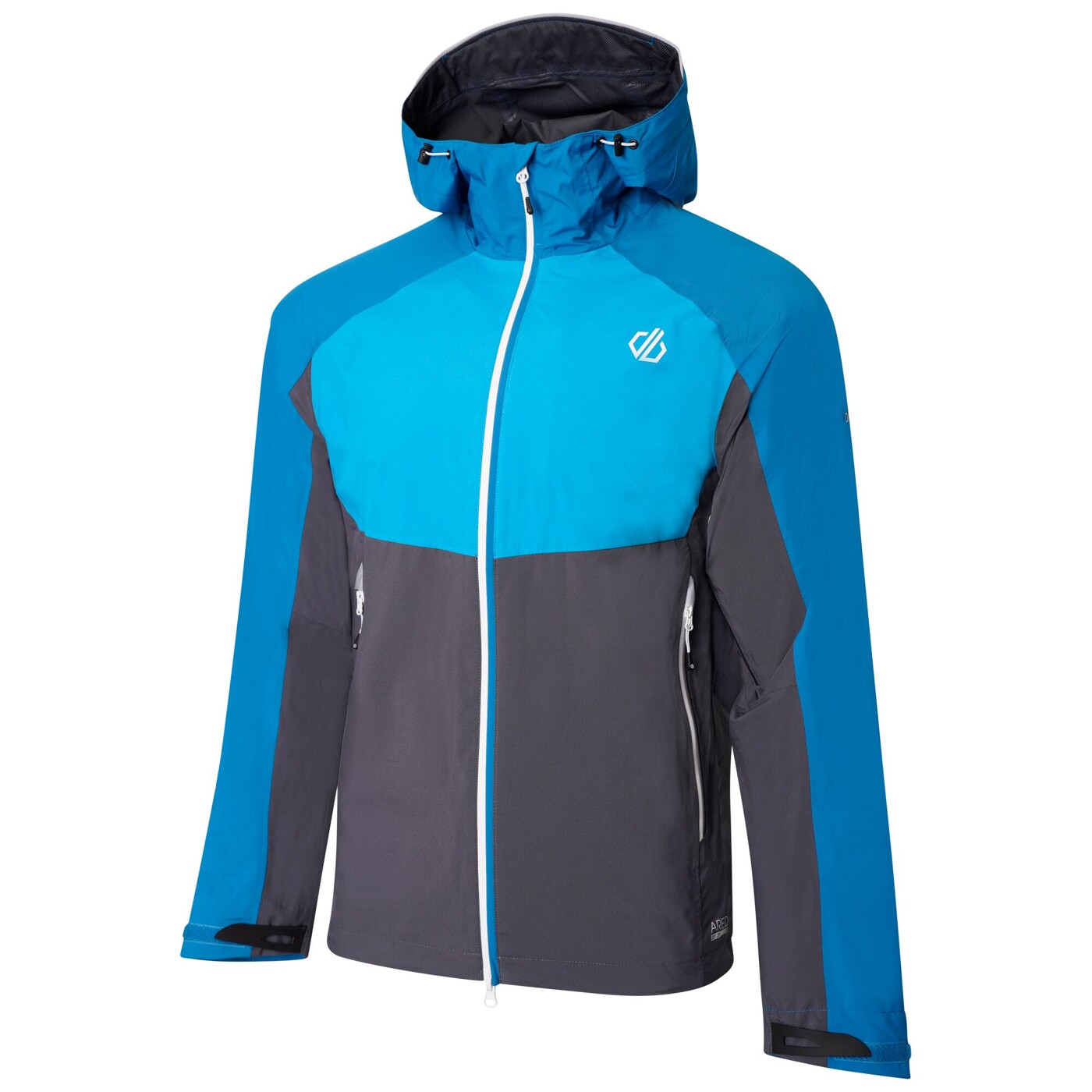 DARE2B Touchpoint Jacket - Herren