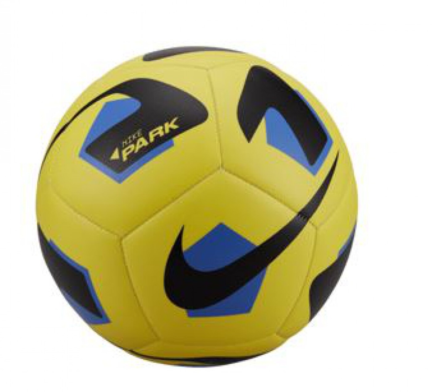 Nike Park Soccer Ball