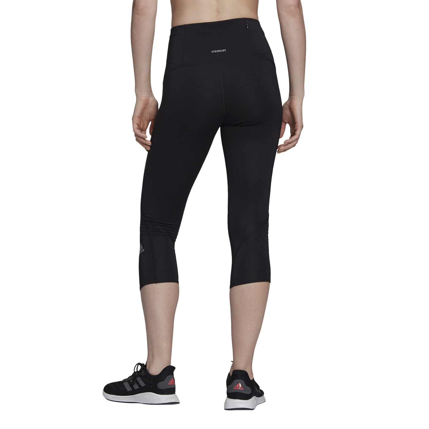 ADIDAS OTR 3/4 TGT - Damen