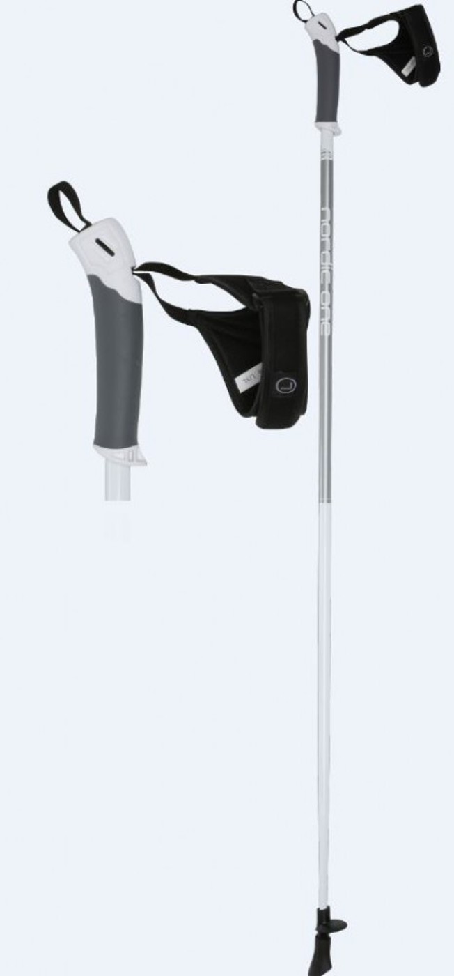 HIGH COLORADO NORIDC ONE