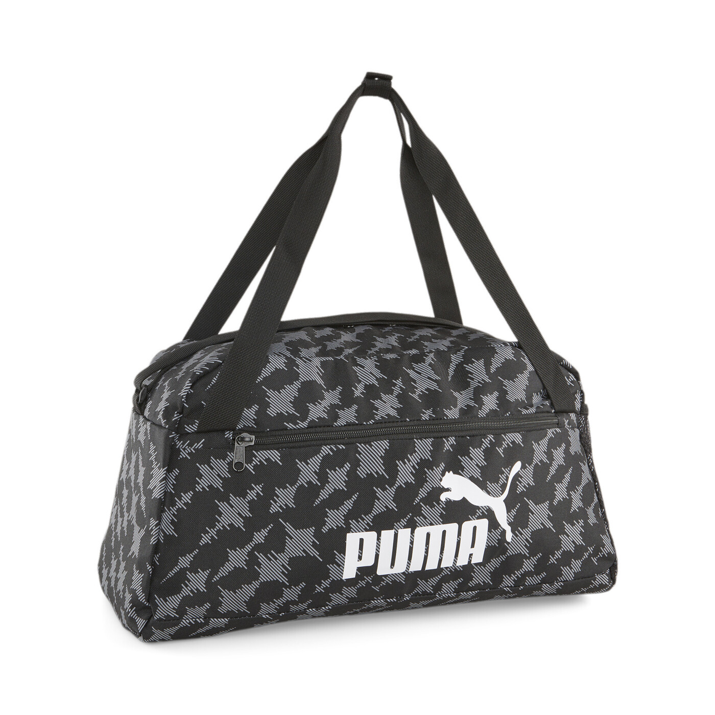 PUMA PHASE AOP SPORTS BAG