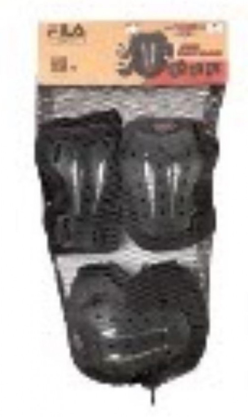 FILA Schützer MULTITECH GEAR 3er