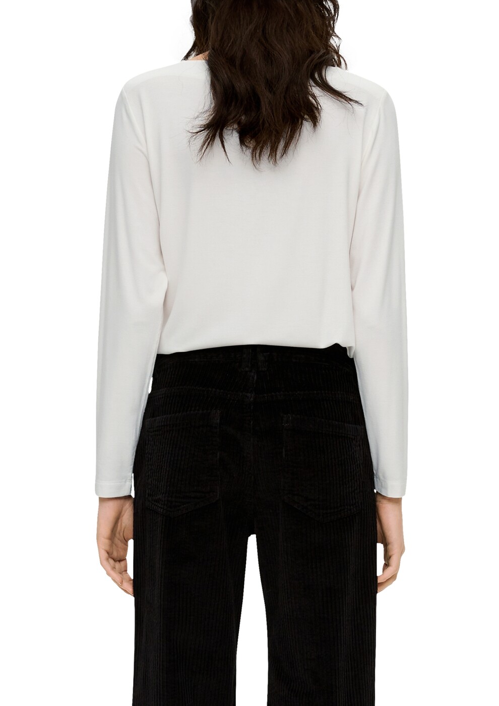 102 T-Shirt - Damen