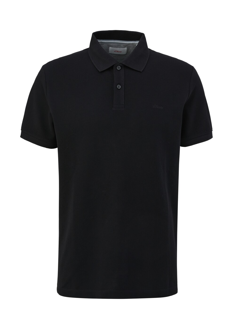 103 Polo-Shirt - Herren