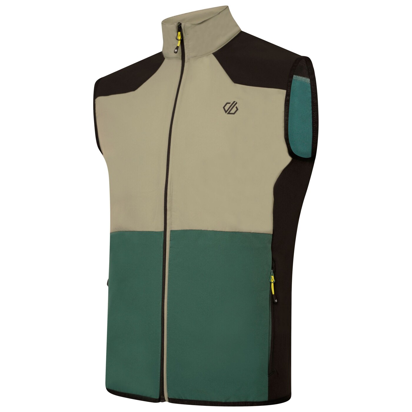 DARE2B Aptile II Vest - Herren