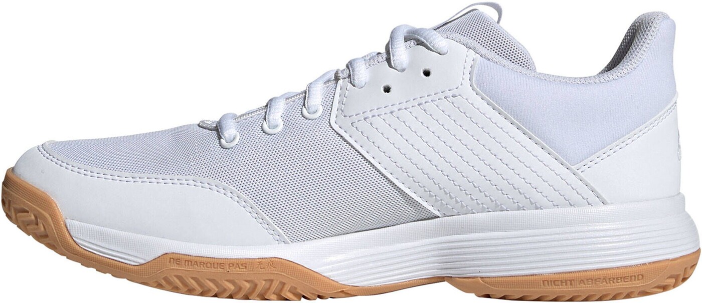 ADIDAS Ligra 6 - Damen
