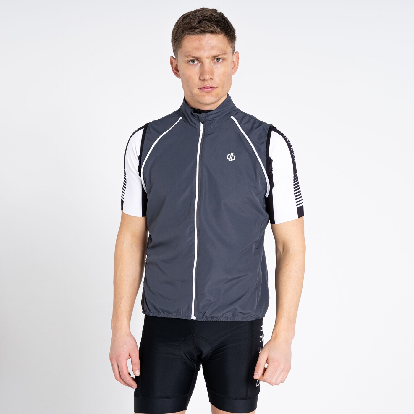 DARE2B Oxidate Windshell - Herren