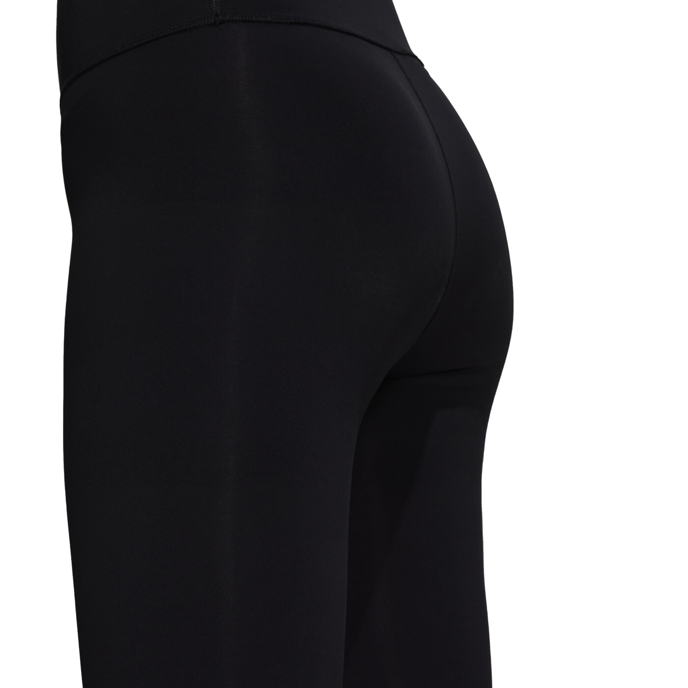 ADIDAS Optime 7/8 T - Damen