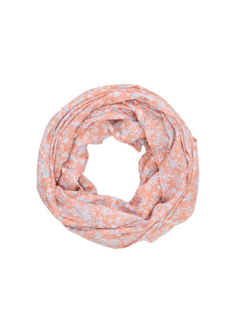 102 Snood - Damen