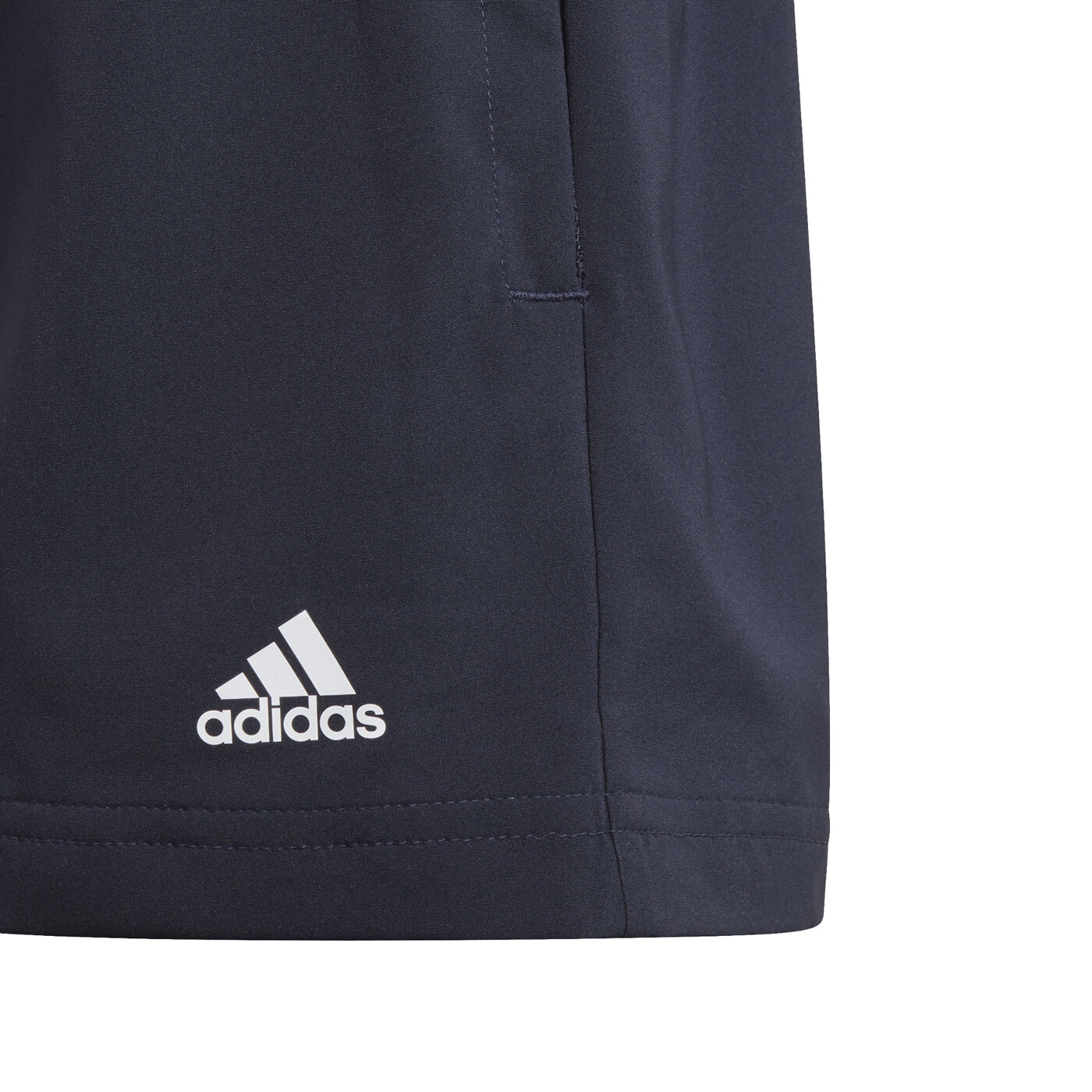 ADIDAS B SL CHELSEA - Kinder