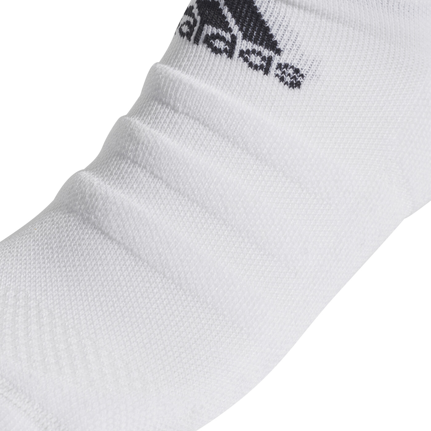 ADIDAS ASK NS LC - Herren