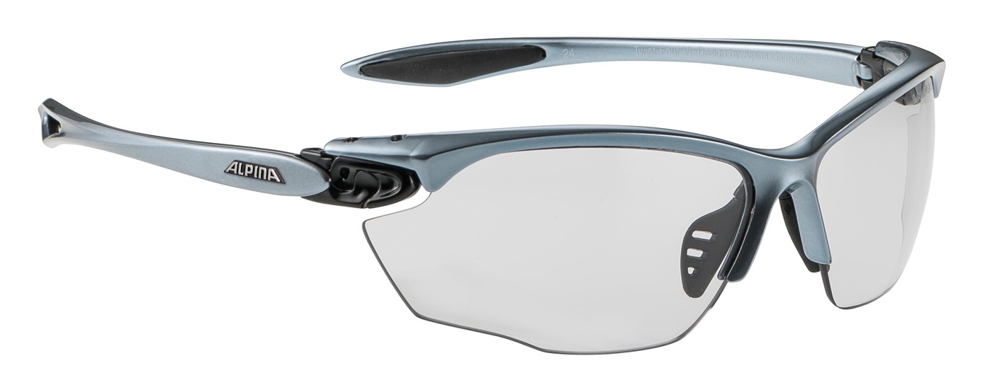 ALPINA TWIST FOUR V
