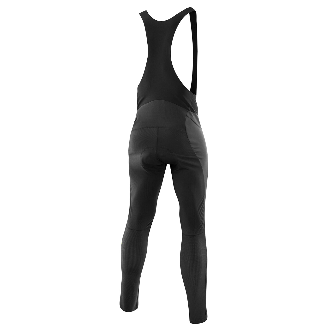 LÖFFLER M BIKE BIB TIGHTS WS GEL - Herren