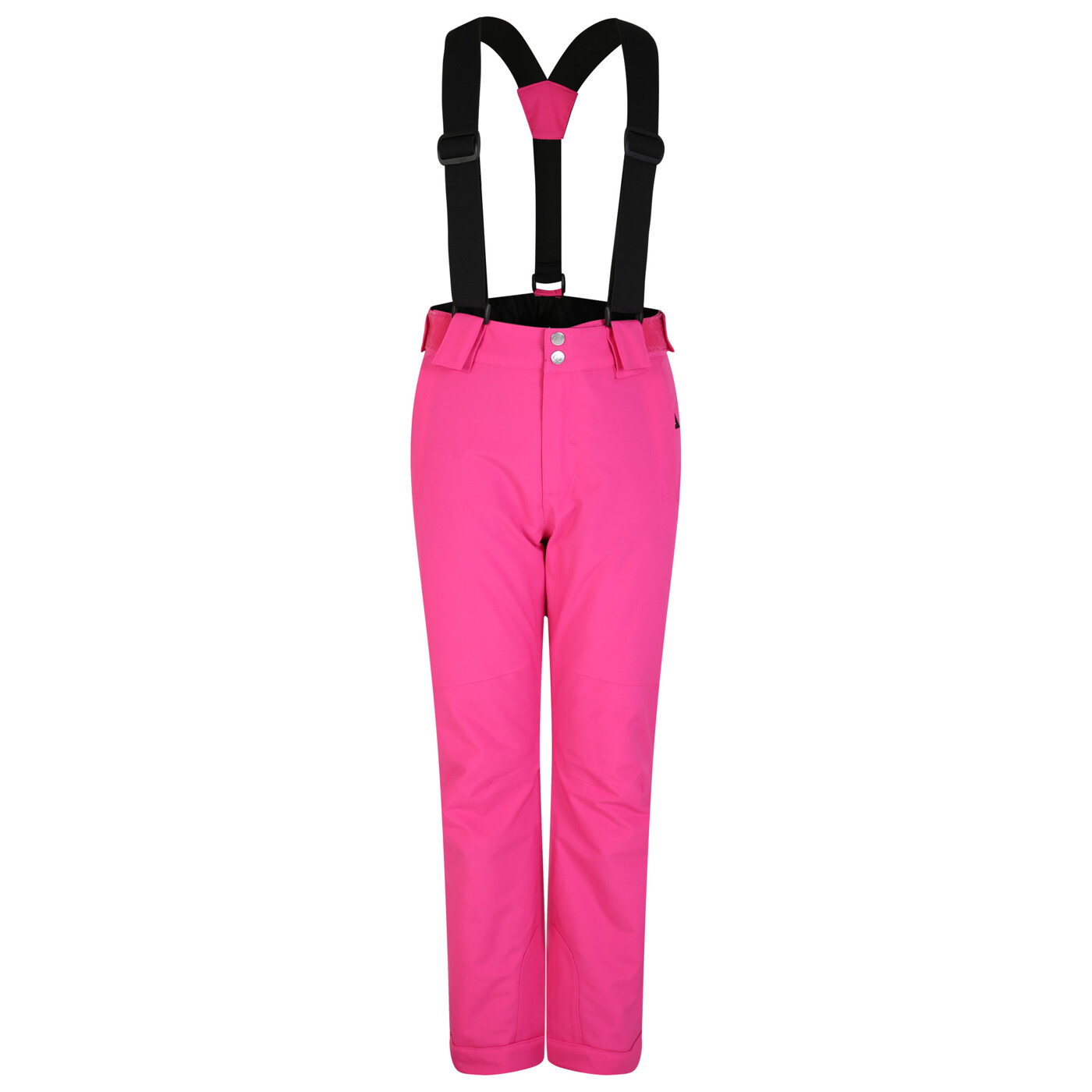 DARE2B Outmove II Pant - Kinder