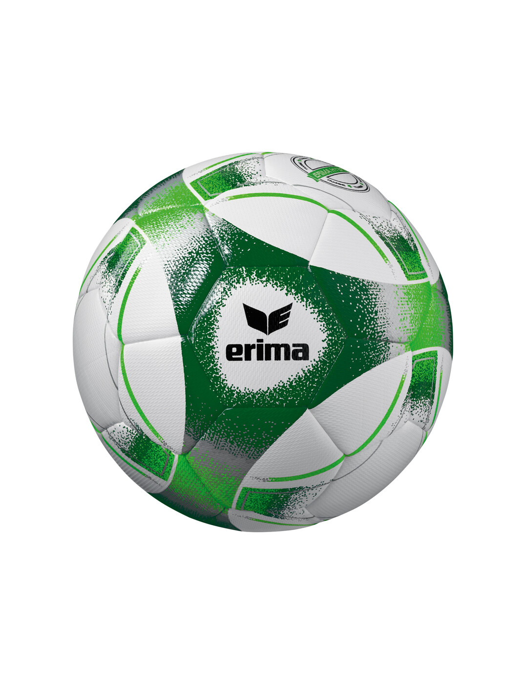 ERIMA Hybrid Training 2.0