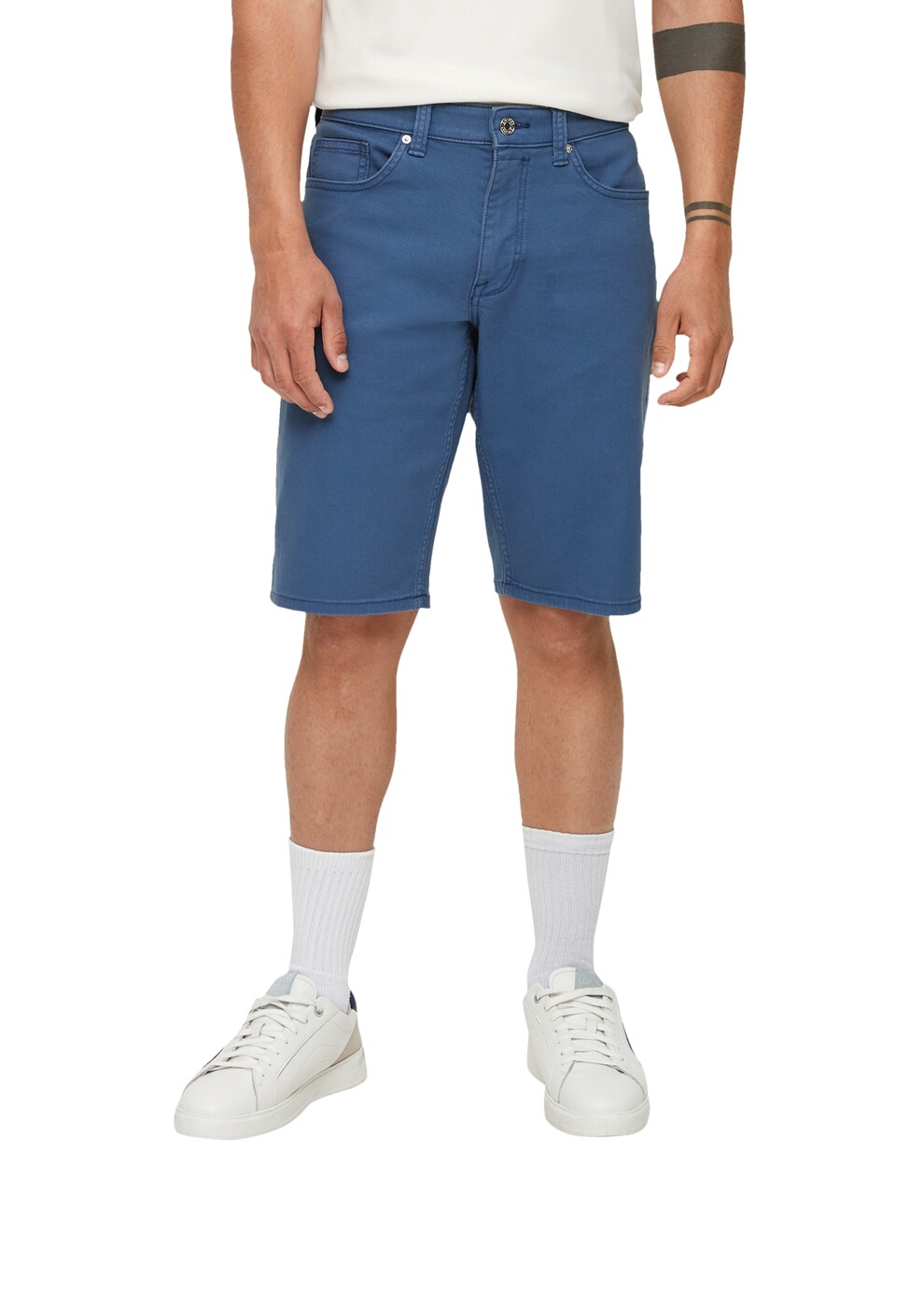 103 Jeans-Hose - Herren